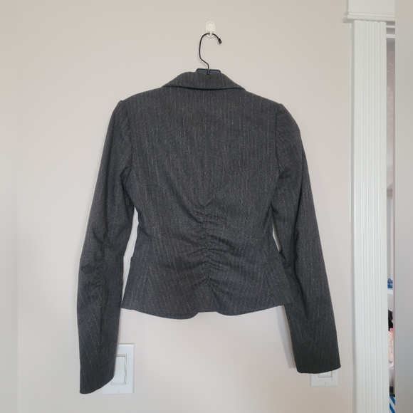 Mexx | Blazer - Size 2 - Picture 2 of 10